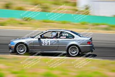 media/May-19-2024-Nasa (Sun) [[e5555f4cac]]/Time Trial/Sessions 3 and 4-Turn 1 (Inside)/